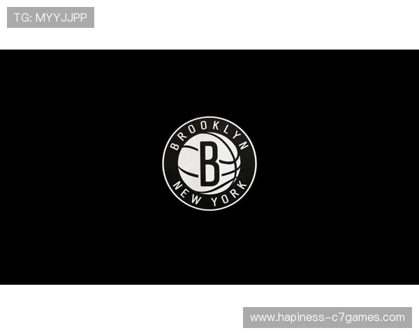 篮网队重建之路：年轻核心崛起，未来可期