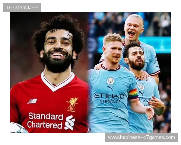 英超争冠形势骤变曼城阿森纳上演巅峰对决解析战报与焦点球员表现点评