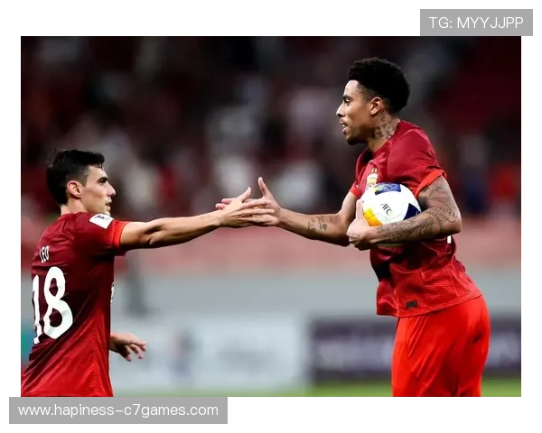 豪门对决再掀高潮新星闪耀改写联赛争冠格局引爆球迷热情与未来走势