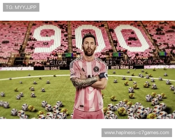 足坛最新动态：梅西伤愈复出助力球队争冠C罗即将迎来职业生涯第900粒进球