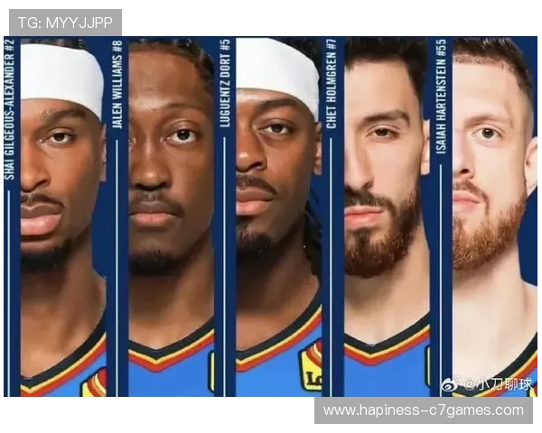 雷霆新赛季强势崛起核心阵容全面升级冲击西部前列年轻爆发冲冠梦