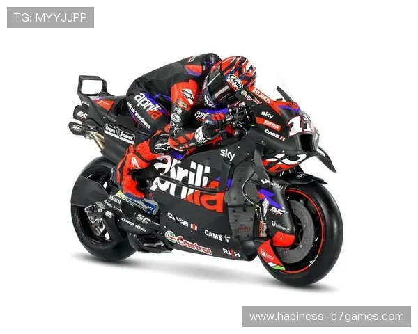 MotoGP赛季进入关键阶段 多支车队争夺年度总冠军荣耀