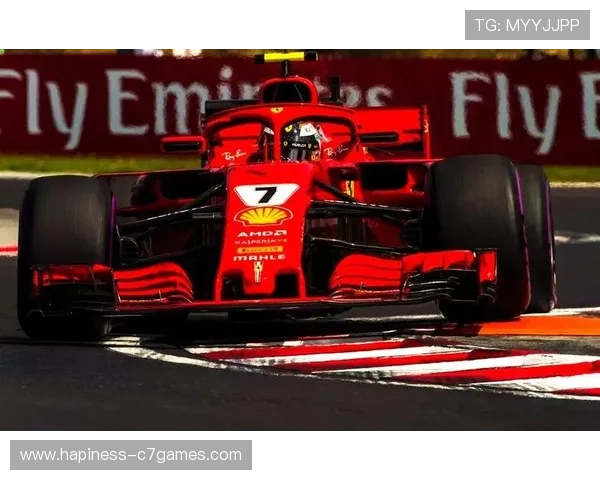 F1最新赛季激烈角逐精彩瞬间全解析与车手表现点评