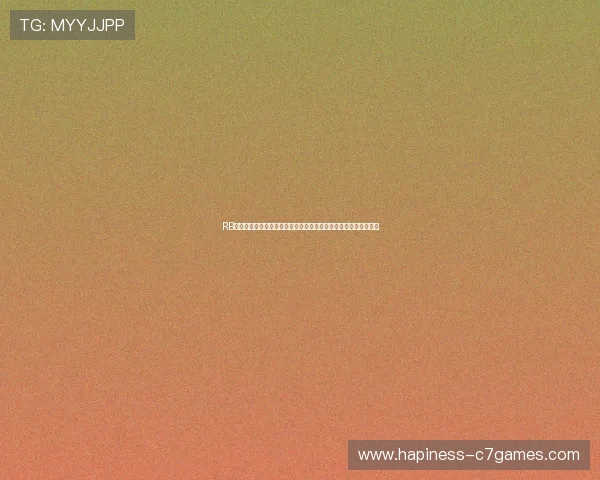 RB莱比锡引援调整与战术革新双线推进冲击德甲欧战新格局全面升级