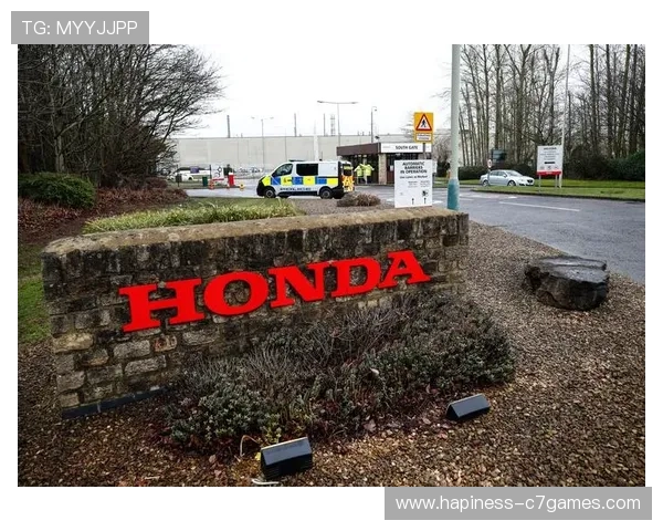 斯温登俱乐部的历史演变与未来发展探索分析