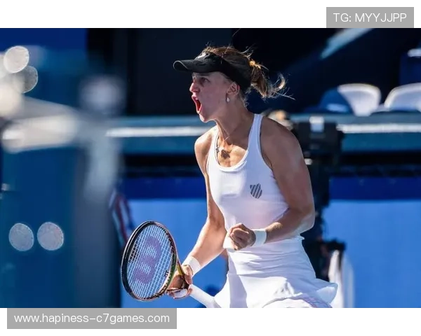 新赛季网球巡回赛风云再起巨星争锋年轻力量强势崛起引关注全球热议