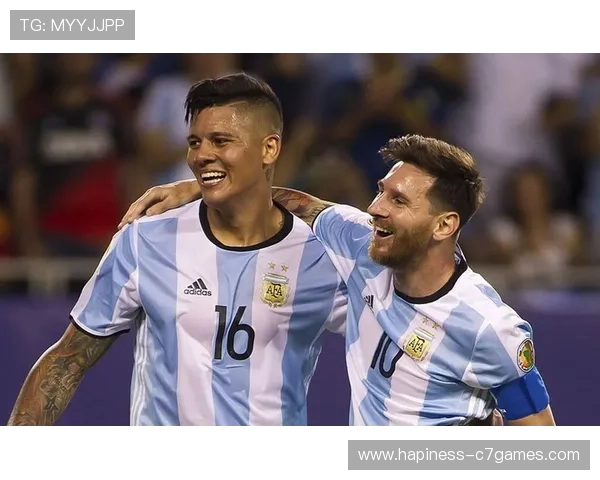 梅西助力美国国际赛季开启 曼联新援迎来首场亮相