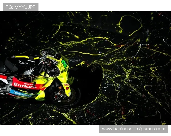 2026赛季MotoGP：新车队与新车手齐聚，赛季前瞻揭示激烈竞争走势