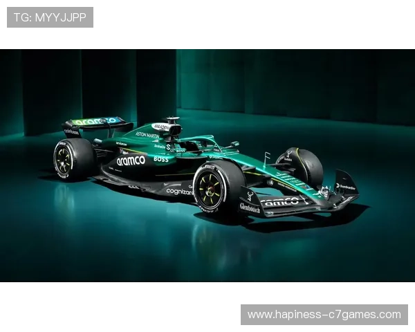 F1赛季最新动态：车队阵容调整与技术创新引发热议