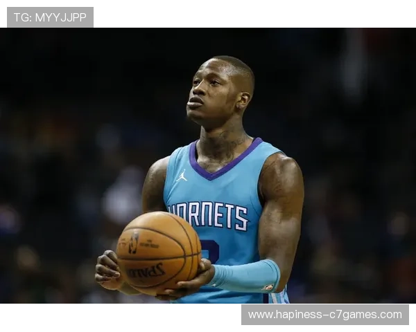 2026赛季NBA鹈鹕完整赛程及关键对决全解析