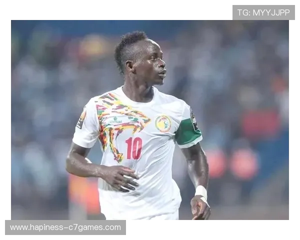 塞内加尔世界杯精彩瞬间回顾与球队崛起解析